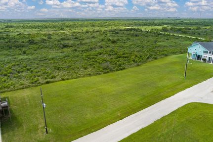 Farm Property for sale in Galveston County, Texas