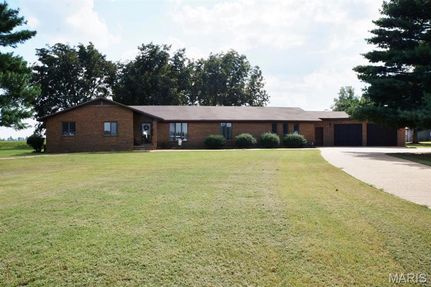Farm Property for sale in Dunklin County, Missouri