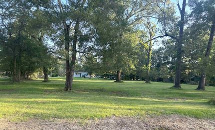 Ranch Property for sale in Jefferson County, Texas