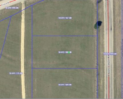 Farm Property for sale in Jo Daviess County, Illinois