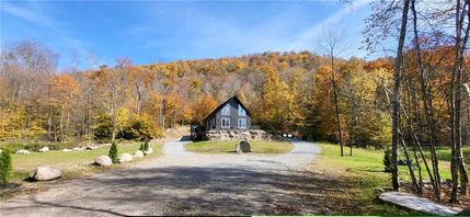 Farm Property for sale in Sullivan County, New York