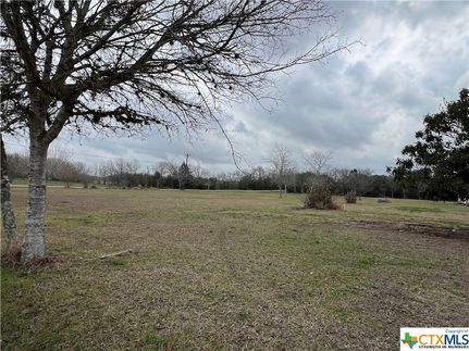 Residential Property for sale in Dewitt County, Texas