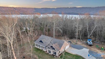 Farm Property for sale in Jackson County, Alabama