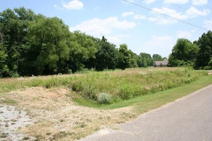 Recreational Property for sale in Dyer County, Tennessee