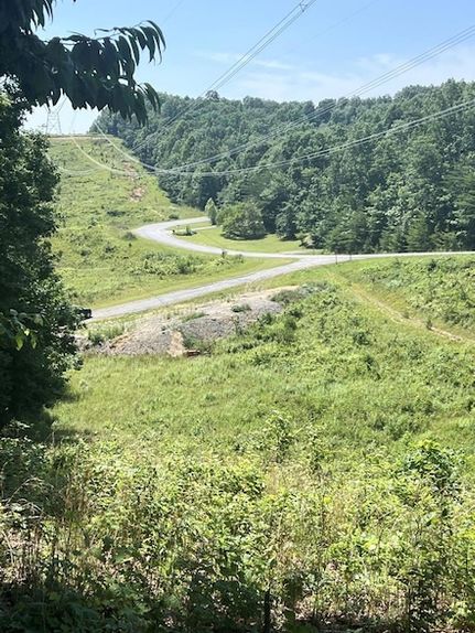 Property for sale in Putnam County, Tennessee