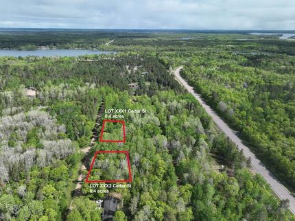 Ranch Property for sale in Crow Wing County, Minnesota