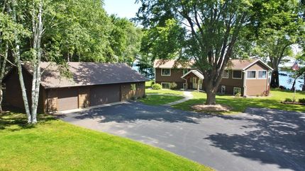 Farm Property for sale in Aitkin County, Minnesota