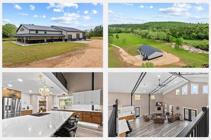 Residential Property for sale in Boone County, Arkansas