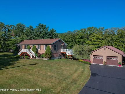 Residential Property for sale in Albany County, New York