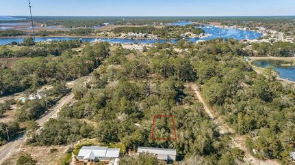 Residential Property for sale in Franklin County, Florida