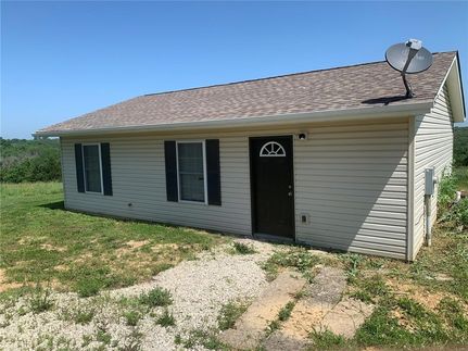 Farm Property for sale in Osage County, Missouri