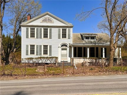 Ranch Property for sale in Oneida County, New York