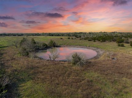 Farm Property for sale in Fayette County, Texas