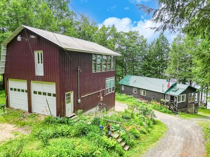 Residential Property for sale in Lincoln County, Maine