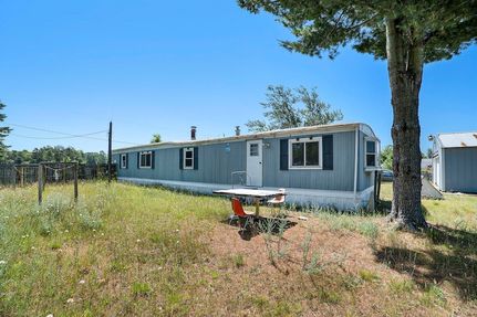 Farm Property for sale in Newaygo County, Michigan