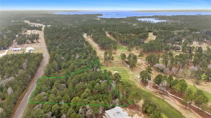 Farm Property for sale in Jasper County, Texas