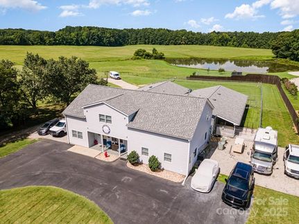 Ranch Property for sale in Vance County, North Carolina