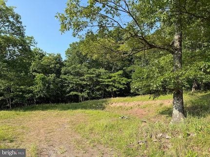 Ranch Property for sale in Morgan County, West Virginia