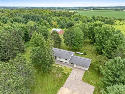 Recreational Property for sale in Saint Croix County, Wisconsin