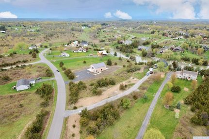 Ranch Property for sale in Greene County, New York