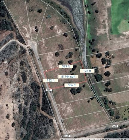 Farm Property for sale in Live Oak County, Texas