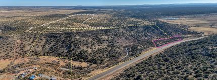 Farm Property for sale in Navajo County, Arizona