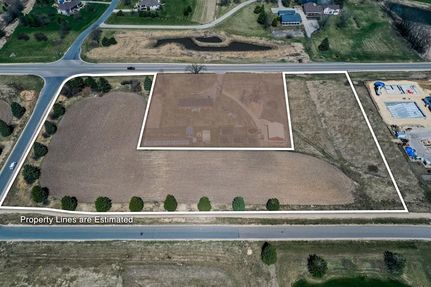 Recreational Property for sale in Dane County, Wisconsin