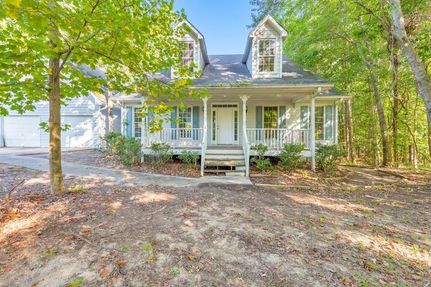 Residential Property for sale in Douglas County, Georgia