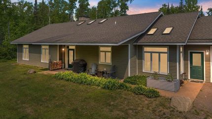Ranch Property for sale in Cook County, Minnesota