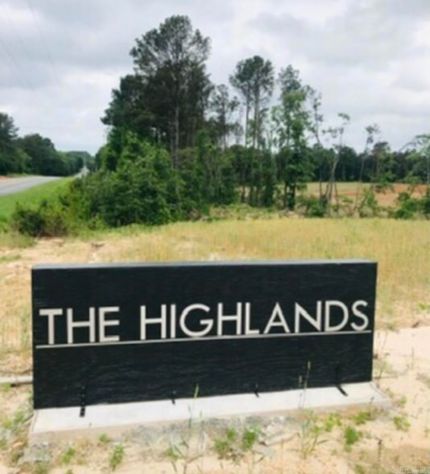 Undeveloped Land for sale in Drew County, Arkansas