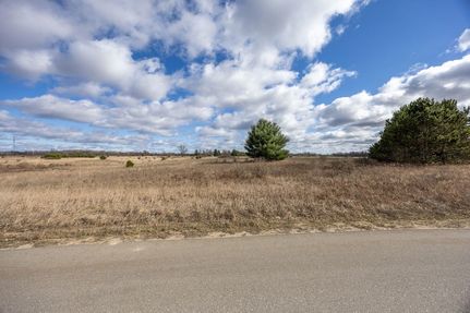 Farm Property for sale in Mecosta County, Michigan