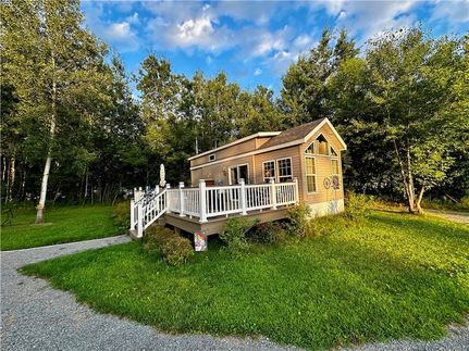 Farm Property for sale in Chippewa County, Wisconsin