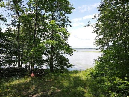 Property for sale in Becker County, Minnesota