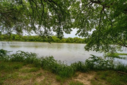 Ranch Property for sale in Blanco County, Texas