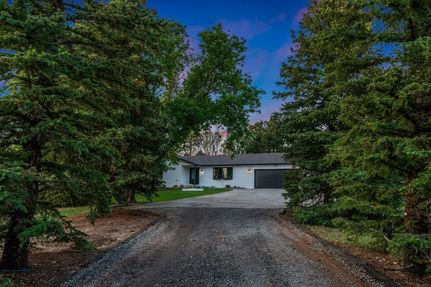 Farm Property for sale in Laramie County, Wyoming