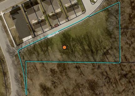 Ranch Property for sale in Porter County, Indiana