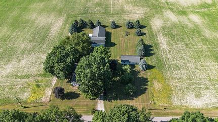 Residential Property for sale in Berrien County, Michigan