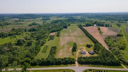 Ranch Property for sale in Waushara County, Wisconsin