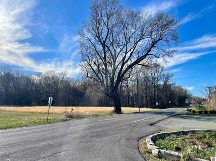Ranch Property for sale in Marshall County, Kentucky