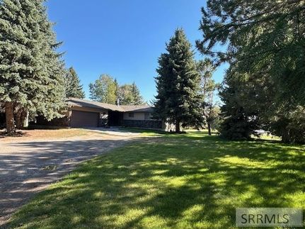 Residential Property for sale in Bingham County, Idaho