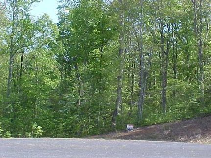 Farm Property for sale in Prince Edward County, Virginia
