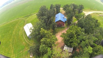 Residential Property for sale in Becker County, Minnesota
