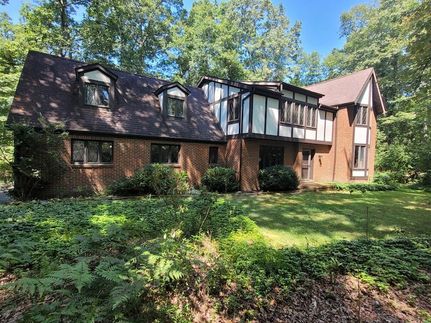 Farm Property for sale in Venango County, Pennsylvania