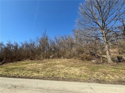 Farm Property for sale in Fayette County, Pennsylvania