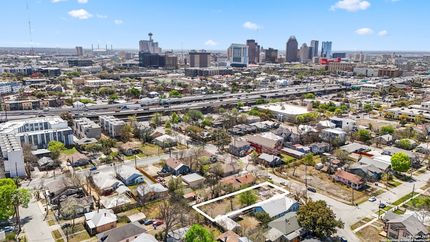Farm Property for sale in Bexar County, Texas