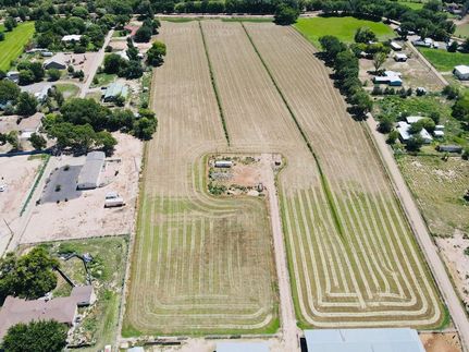Undeveloped Land for sale in Valencia County, New Mexico