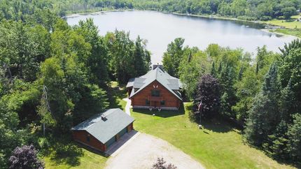 Ranch Property for sale in Oconto County, Wisconsin