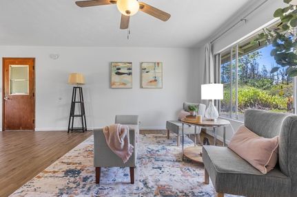 Residential Property for sale in Hawaii County, Hawaii