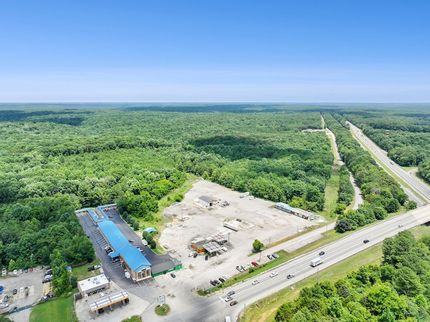 Undeveloped Land for sale in Williamson County, Tennessee