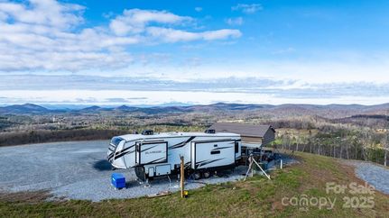 Ranch Property for sale in Caldwell County, North Carolina